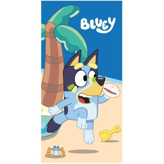 mane780628-toalla-bluey-nina-o-245-