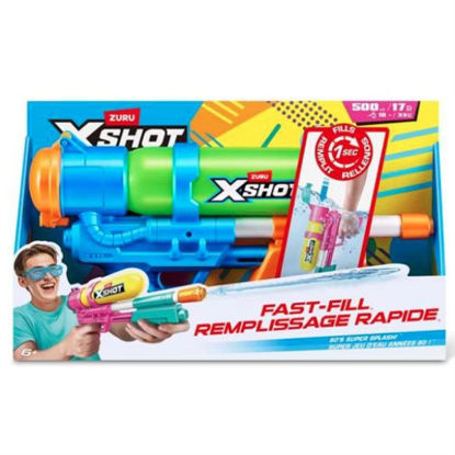 zuru118197-pistola-recarga-rapida-r