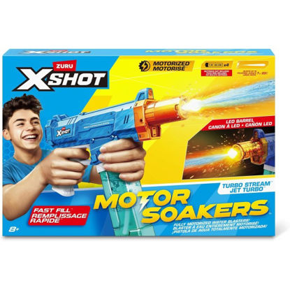 zuru118196-pistola-agua-recarga-rap