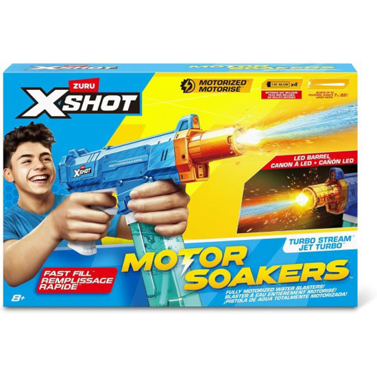 zuru118196-pistola-agua-recarga-rap