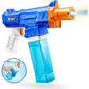 zuru118196-pistola-agua-recarga-rap