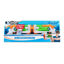 zuru56244-pistola-agua-recarga-rapi