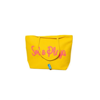 weay3048003b-bolsa-playa-sol&playa-