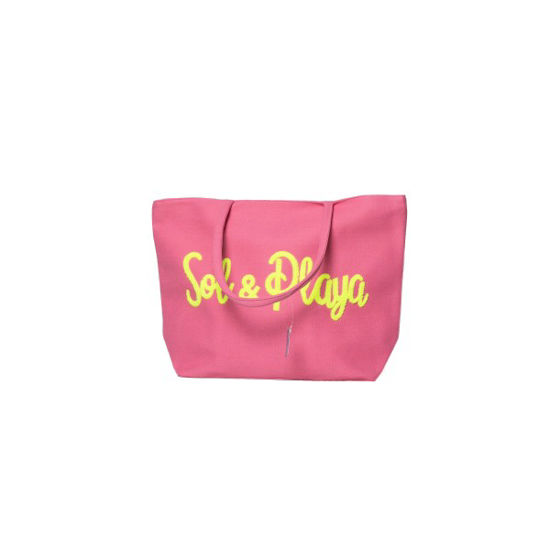 weay3048003d-bolsa-playa-sol&playa-