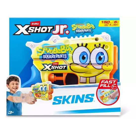 zuru118199-pistola-agua-bob-esponja