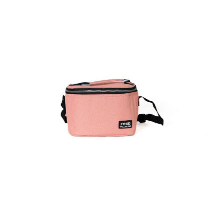 weay411752-bolsa-nevera-almuerzo-22