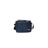 weay411752-bolsa-nevera-almuerzo-22
