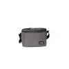 weay411752-bolsa-nevera-almuerzo-22