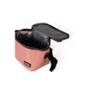 weay411752-bolsa-nevera-almuerzo-22