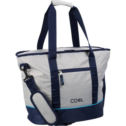 koopfb1303050-bolsa-nevera-51x24x34