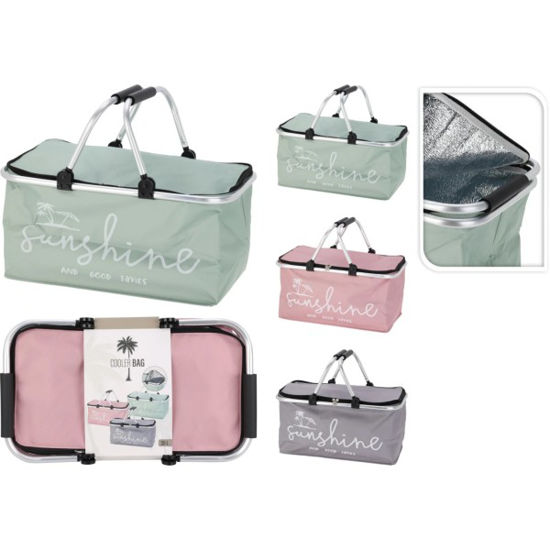 koop170491170-bolsa-35l-frigo-deco-