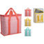 koopfb1301070-bolsa-nevera-16l-stdo