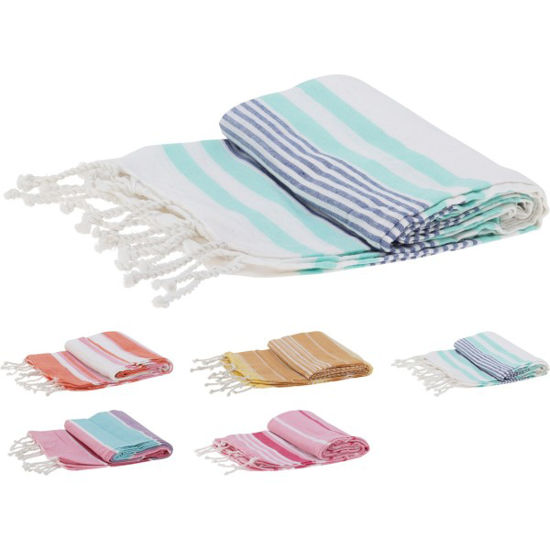 koopa96001270-toalla-hamman-rayas-s