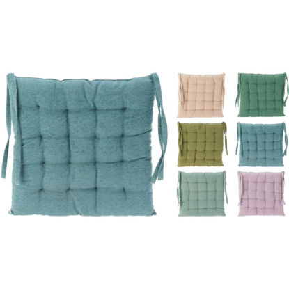 koopa96001250-cojin-silla-color-std