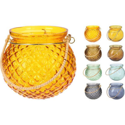 koopa65006070-portavelas-cristal-c-