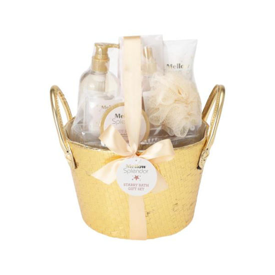 koop905993800-set-regalo-cosmetica-