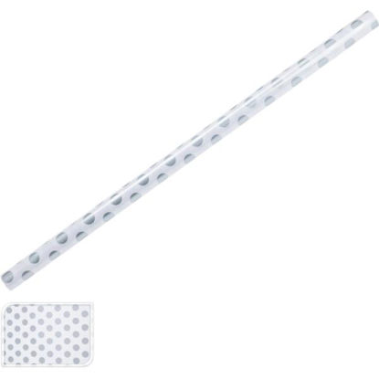 koop491021910-papel-regalo-lunares-