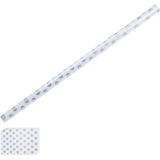 koop491021910-papel-regalo-lunares-