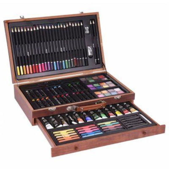 koop114837-maletin-dibujo-y-pintura