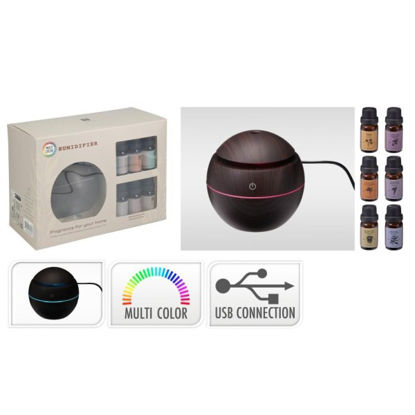 koopmc5557350-humidificador-6x10ml