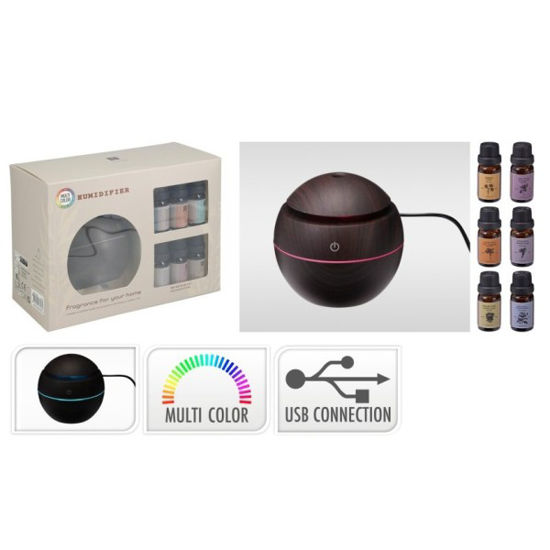 koopmc5557350-humidificador-6x10ml