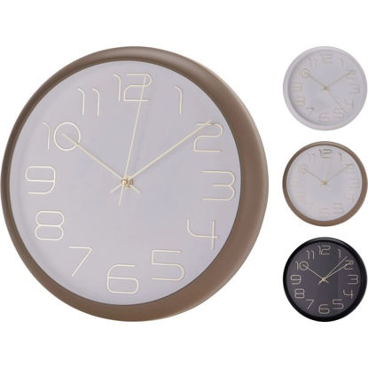 koop837250050-reloj-pared-30cm-stdo