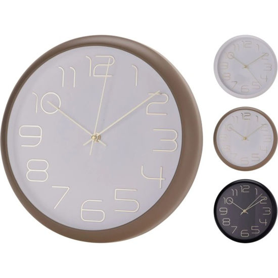 koop837250050-reloj-pared-30cm-stdo