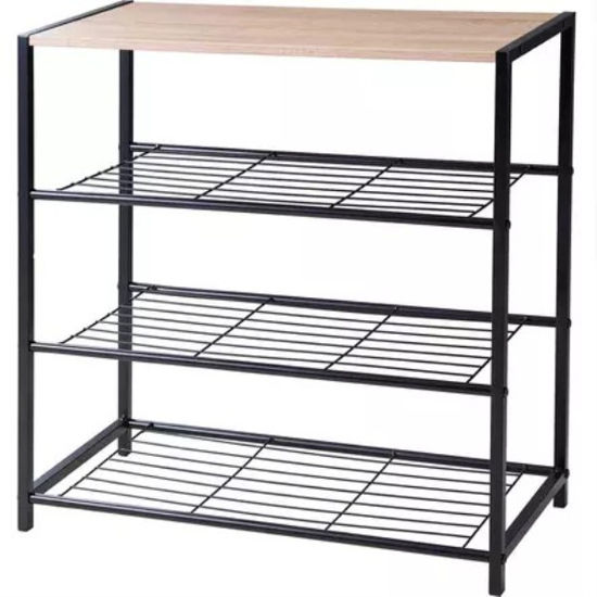 koopba3000040-estanteria-zapatero-4