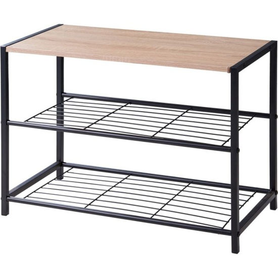 koopba3000030-estanteria-zapatero-3