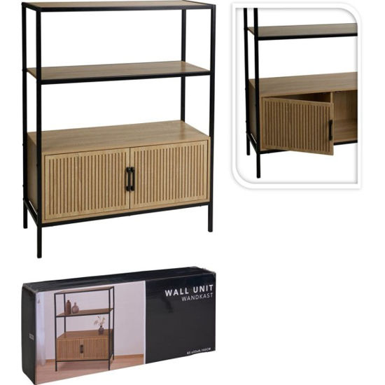 koopnb1510610-estanteria-mural-c-2-