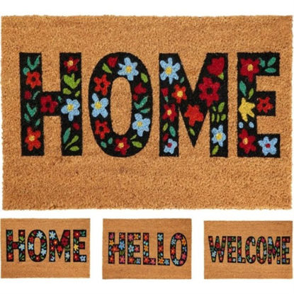 koopa82000170-felpudo-letras-flores