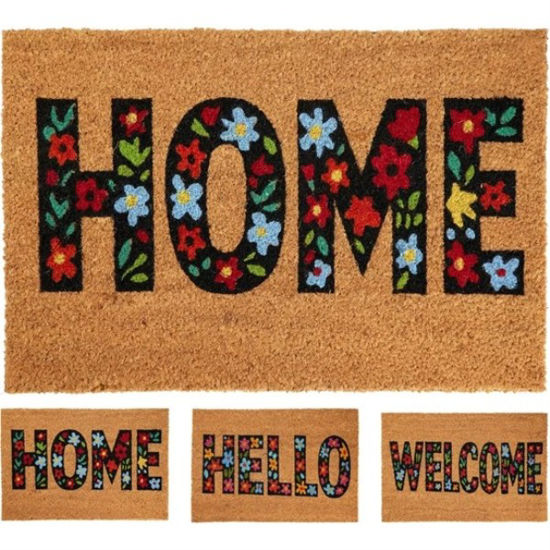 koopa82000170-felpudo-letras-flores