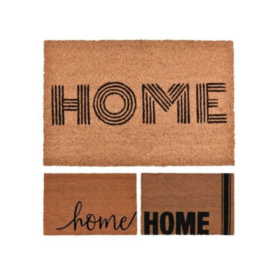 koopa82000100-felpudo-coco-39x59cm-