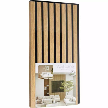 koopwd1000010-panel-pared-60x30cm-v