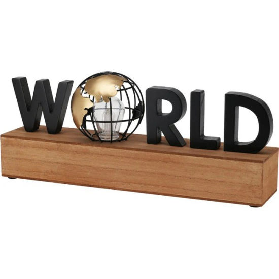 koophz5000510-lampara-mesa-world