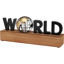 koophz5000510-lampara-mesa-world
