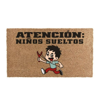 cial2857175-felpudo-ninostirachinas