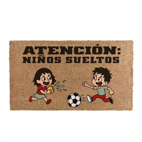 cial2857174-felpudo-ninos-suelto-an