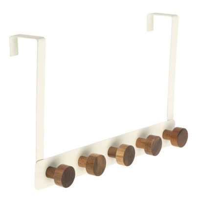 cial2293881-perchero-5-colgadores-c