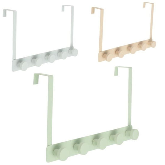 cial2293855-perchero-puerta-5-colga