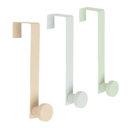 cial2293853-perchero-puerta-individ