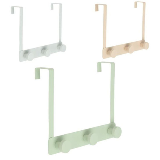 cial2293854-perchero-puerta-3-colga