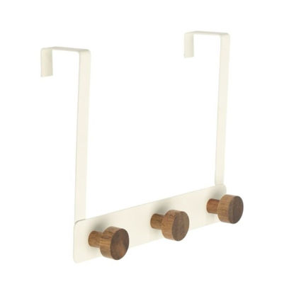 cial2293880-perchero-3-colgadores-c