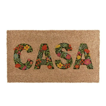 cial2857169-felpudo-casa-flores-ant