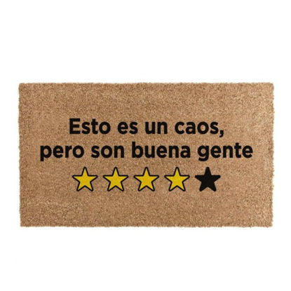 cial2857170-felpudo-buena-gente-ant