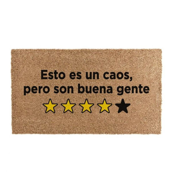 cial2857170-felpudo-buena-gente-ant