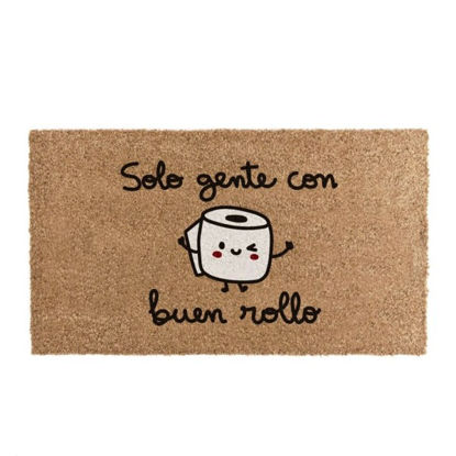 cial2857171-felpudo-buen-rolloantid