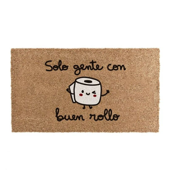 cial2857171-felpudo-buen-rolloantid