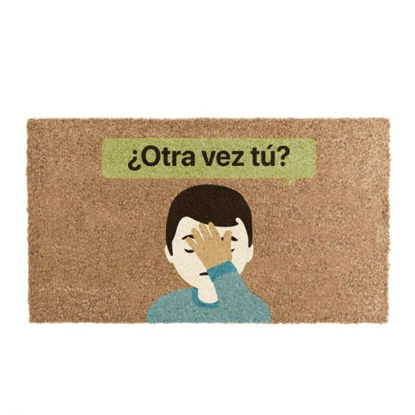 cial2857173-felpudo-whatsapp-antide