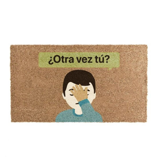 cial2857173-felpudo-whatsapp-antide